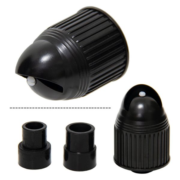 エムエムシー企画 ORCA 360° Flow Deflector 300~1200l/h 対応