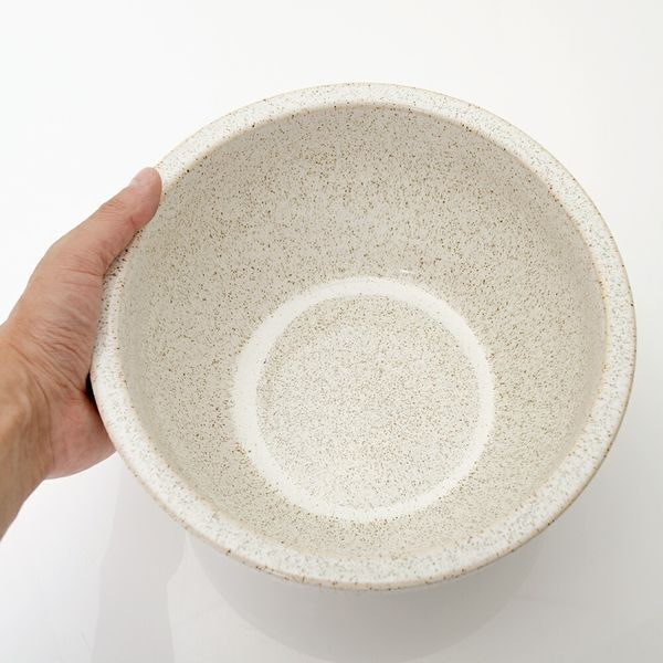 陶器　信楽 信楽焼 楕円鉢 中鉢 おしゃれ 陶器 小鉢 鉢 和食器 盛り付け