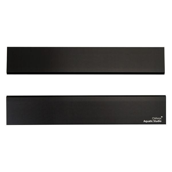 ラボック Chihiros WRGB II PRO 45・90用 ミラー付シェード 273258 1個