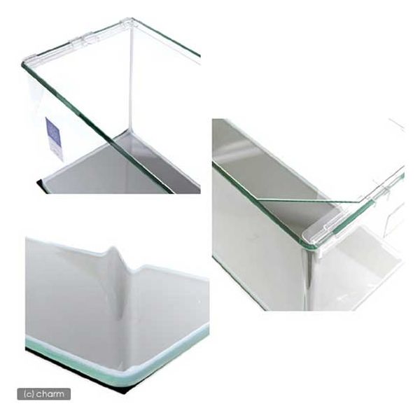 【お取り寄せ】 (大型)コトブキ工芸 寿工芸 レグラス 90cm R-900S(90×30×36cm) 水槽