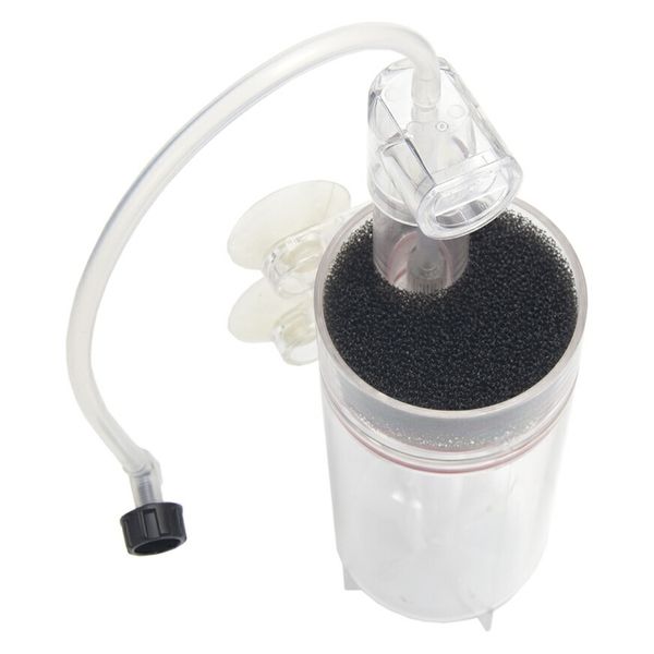 ziss AQUA Egg incubator ZET 65 孵化器 中型種 242586 1個