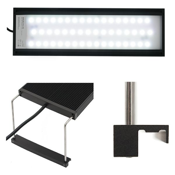 71hpN6TrtKL._UF894,1000_QL80_.jpg
