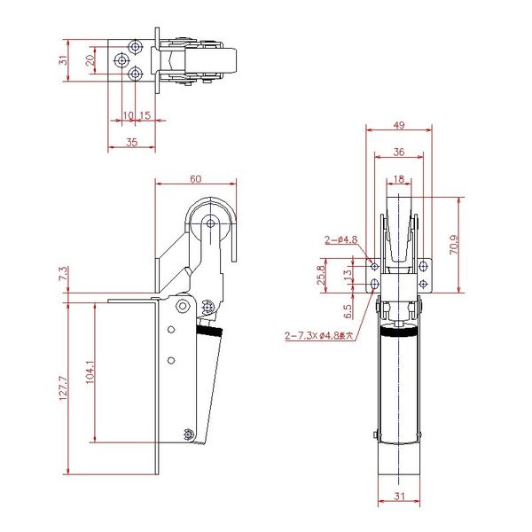 Diagram ダイアグラム　ポンチョ風　ショートコート　ファー付　36 日本製 Diagram ダイアグラム ポンチョ風 ショートコート ファー付 36