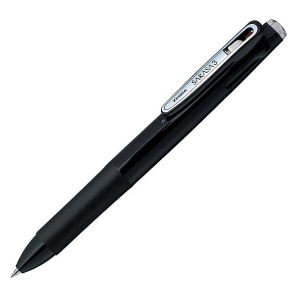 【新品未開封】Acid Black Cherry 2012 ボールペン3種セット Amazon.co.jp: ゼブラ 多色ボールペン ブレン 3C 0.7mm 黒