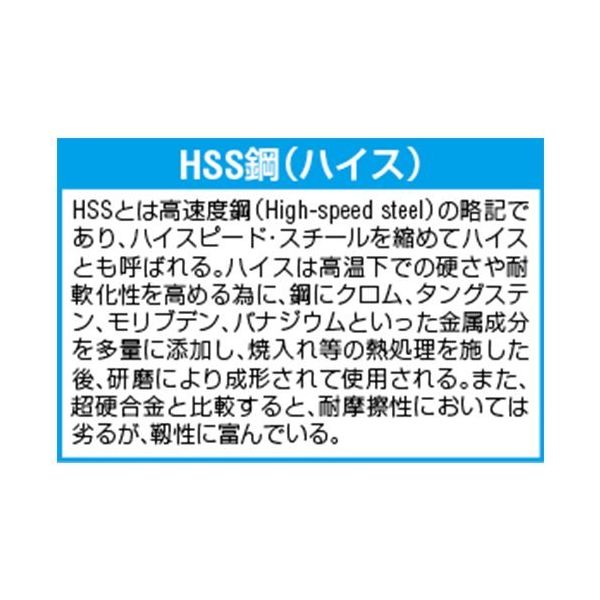 ピンバイスとドリル刃10本セット 0.8から3.0mm 精密ハンドドリル