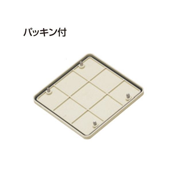 ◇ 送料無料（地域限定） 新品アウトレット 1800×900 無地 スチール 54QT スチールベルトクーラー（セージ）の通販｜キャンプ用品の