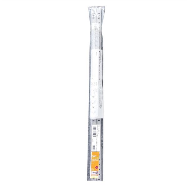 エスコ 900mm 棚柱・棚受・ビスセット(ステンレス製) EA976GB-6 エスコ 900mm 棚柱・棚受・ビスセット(ステンレス製) EA976GB-6