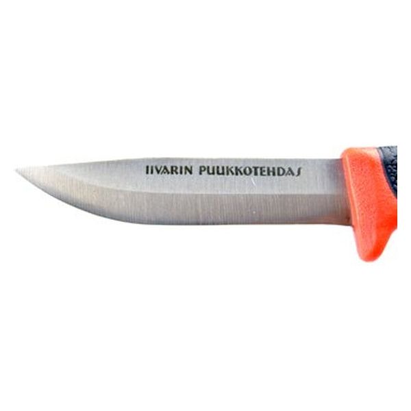 販売卸値プッコナイフ 1 ハンティングナイフ、狩猟刀