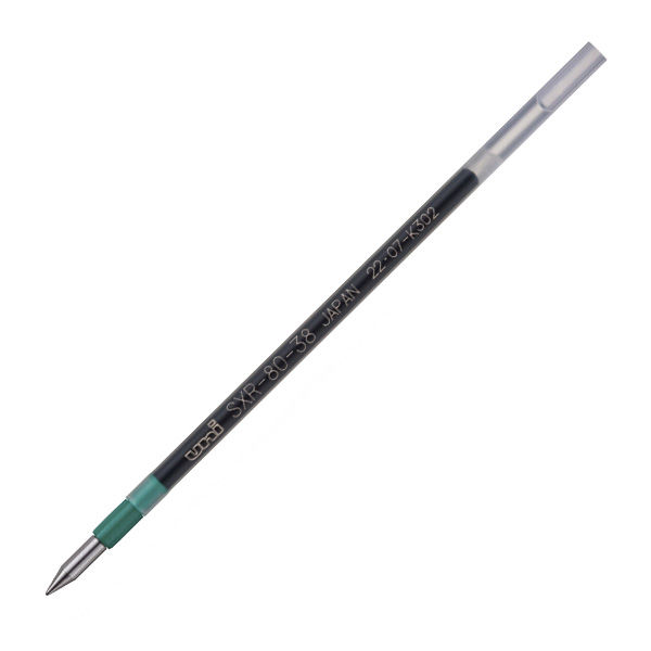 切替上手　新品未使用 ほぼ未使用◉切替上手 ゴルフ練習器具◉箱無し
