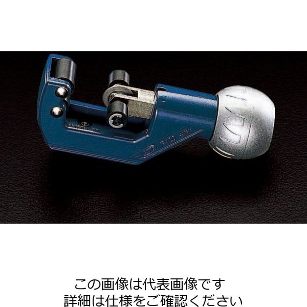 半額 50％OFFの通販 エスコ 1パック(5枚)（直送品 EA203F-1 替刃(EA203F用・5枚) カッター