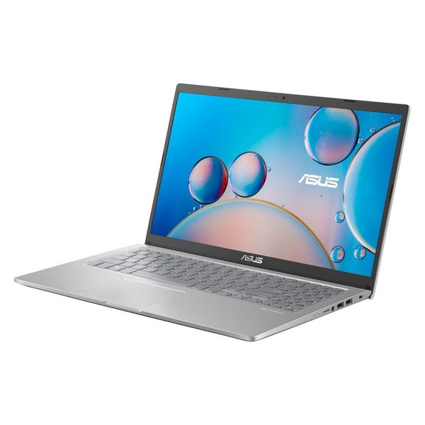 ASUS 15.6インチ ノートパソコン X515EA-BQ1208WS 1台（直送品） - アスクル