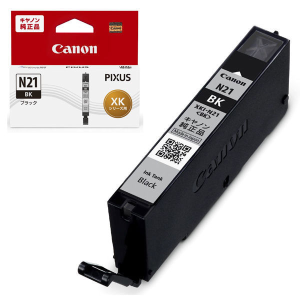 CanonF135mm用　PROBACK JJC 49mm Metal Filter Adapter & 49mm UV Filter for Canon