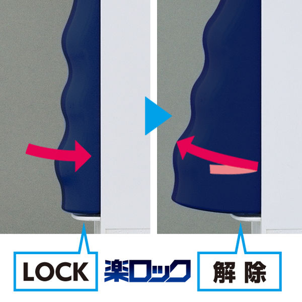 散水用品】 タカギ（takagi） 散水ノズル スマートノズルS