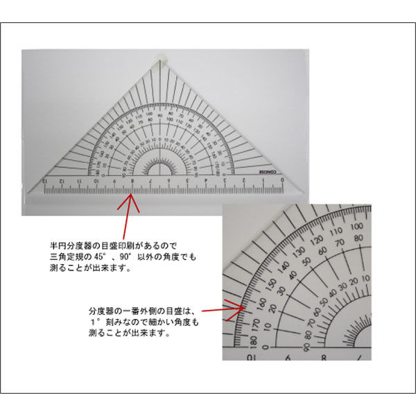 120枚分 と1A 10枚 2A 30枚 3A 30枚 Solved Use the standard normal table to find the specified