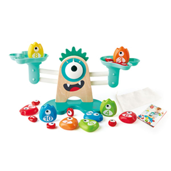 知育玩具 moanana Amazon.com: Mattel Disney Moana 2 Toys, Moana & Maui Ocean