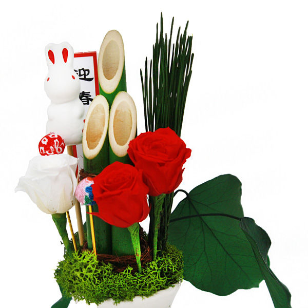 store-express_08-177-4-1