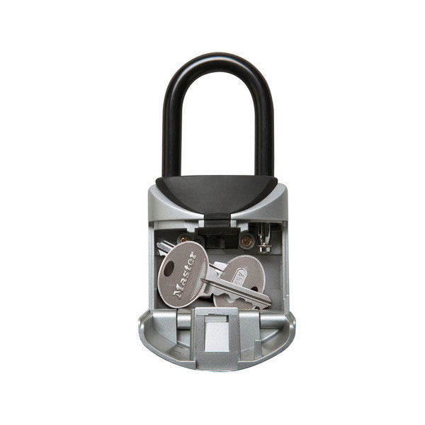 MASTER LOCK★KEY鍵キー★ディスプレイラック★ビンテージUSA雑貨 61k46rEQ6GL._UF350,350_QL50_.jpg