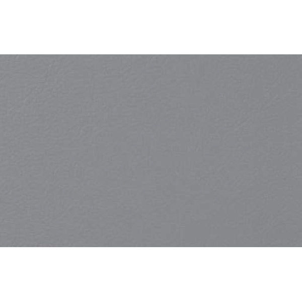 軒先渡し】ライオン事務器 折りたたみイス グレー No.221P 1脚（直送品