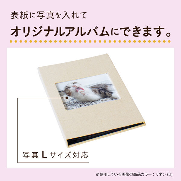 【専用】アルバムM!Ⅹ M!Ⅹ 【初回限定盤B】(2CD+Blu-ray) : M!LK | HMV&BOOKS online