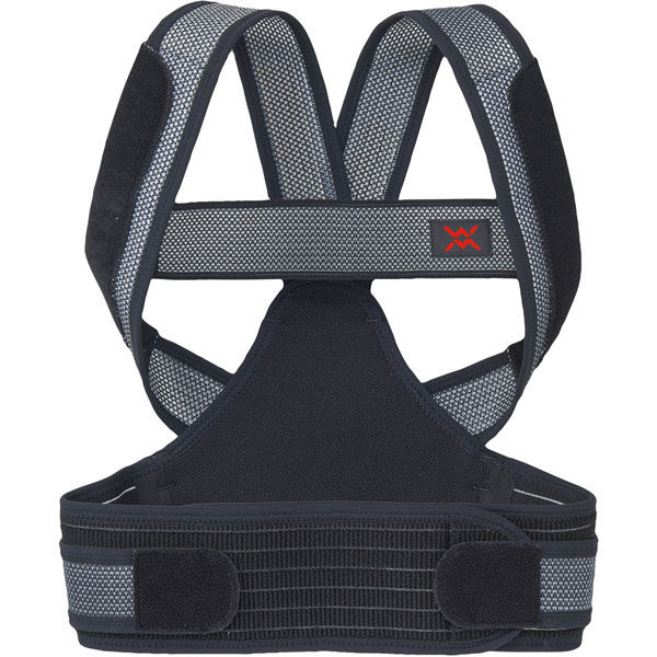 マジコスポルト（magico sport） 姿勢サポーター・コア Mサイズ