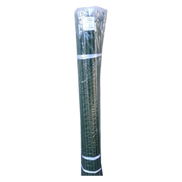 欅　仁王　20ｃｍ #065 15mm】 ハブ径変換 57.1φ → 66.5φ AUDI 専用設計 PCD112 5穴