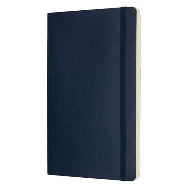 新品5冊セット Moleskine モレスキンノート 方眼 楽天市場】【メール便可 3冊まで】モレスキン ノート ソフト