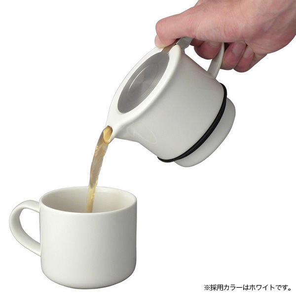 FORLIFE JAPAN ティーフォーワン Tea For OneMnd 347 １個（直送品 