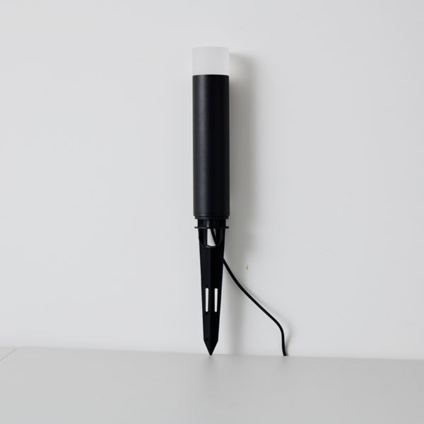 新品 山善 ガーデントワイライト ポールスタンド 単品追加 GT-J110AGD Amazon | ガーデンマスター(Gardenmaster) ガーデントワイライト