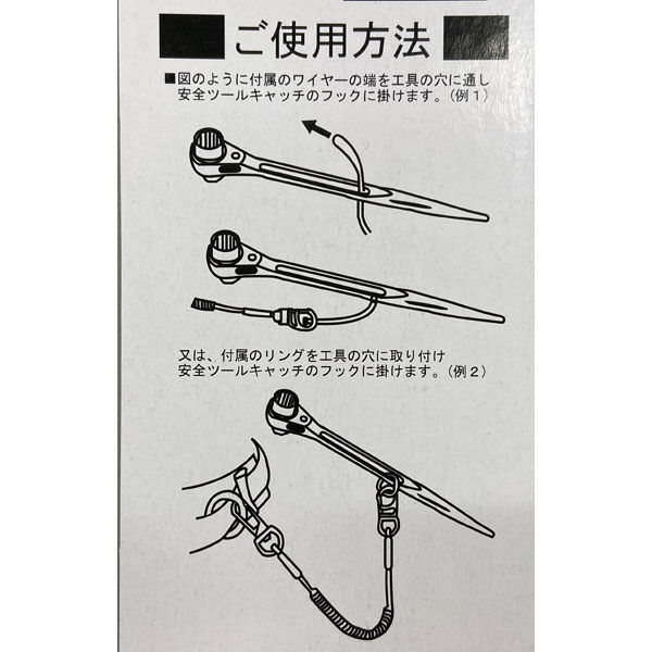 掛け軸　保証書あり 期間限定値下げ中 yuinouyasan_d7815