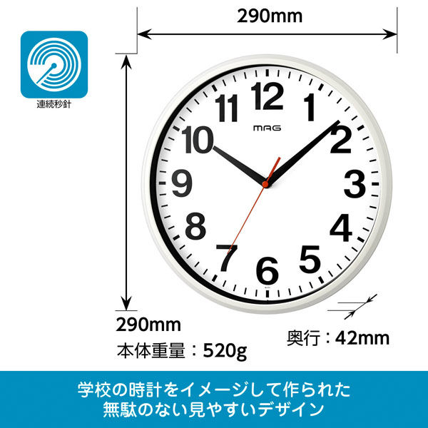 【夢買います】夢割引実施中✨　新品未使用　REPLAY w27 セイワ WA107 JB64/JB74スズキ・ジムニー専用コンソールトレイ