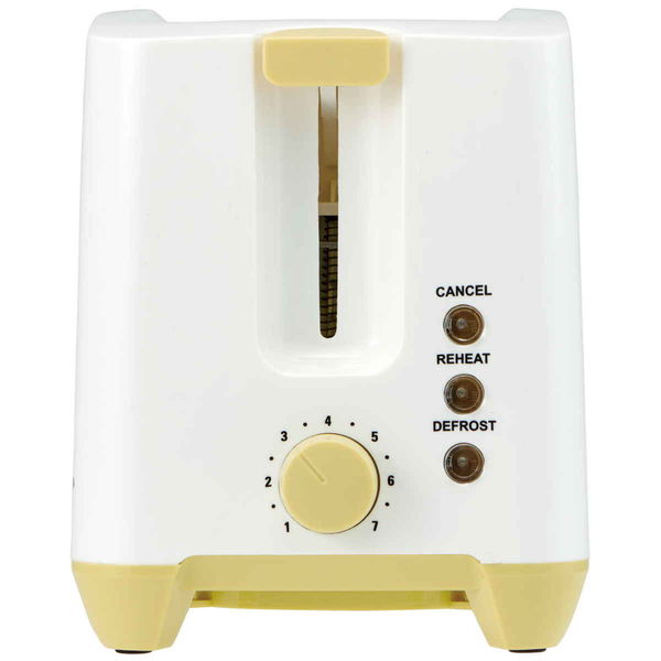 スケーター ポップアップトースター くまのプーさん 395741 1個（直送