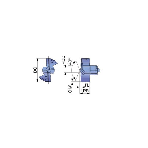 タンガロイ DMF DMF180:AH9130 1セット(2個)(直送品) - アスクル タンガロイ DMF DMF180:AH9130 1セット(2個)(直送品) - アスクル