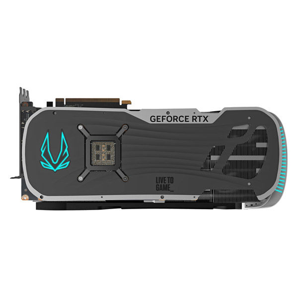 グラフィックボード RTX 4080 16GB AMP EXTREME AIRO CUDAコア グラフィックボード RTX 4080 16GB AMP EXTREME AIRO CUDAコア