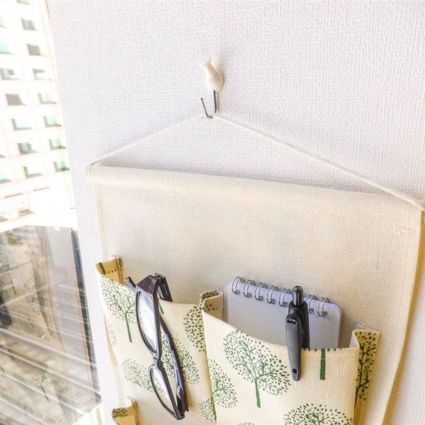 ベロス 壁面用フック ダルマボードフックピン ホワイト 3本入 DPB-302