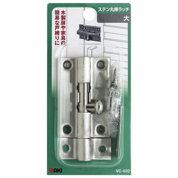 或さま 専用 Amazon.co.jp: ヴァンガード 無幻双刻 パンテラ・ザ