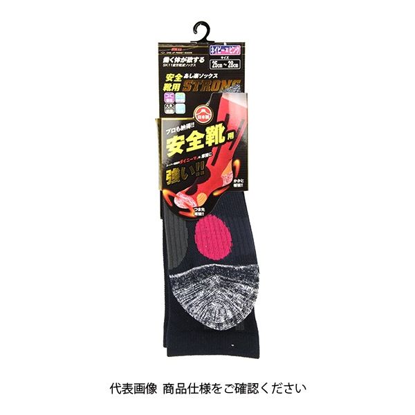 ASH PLAZA01COMBOABLACKSKINSILVER 関税送料込 焼き肉店で「アメリカ人のお客様には104％のサービス料」相互