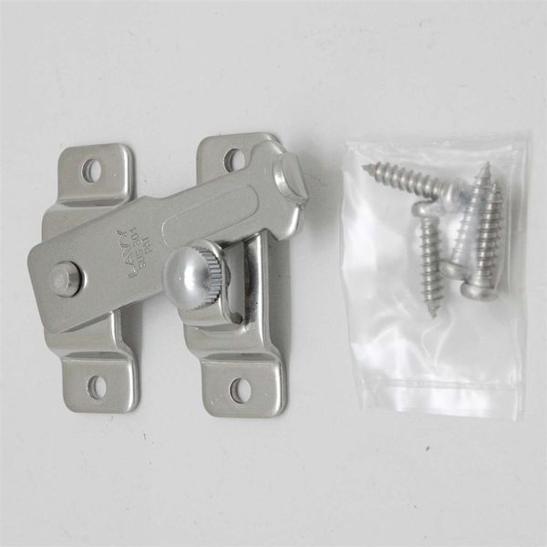 和気産業 ステン締付打掛 大 BH-161 1セット(2個)（直送品