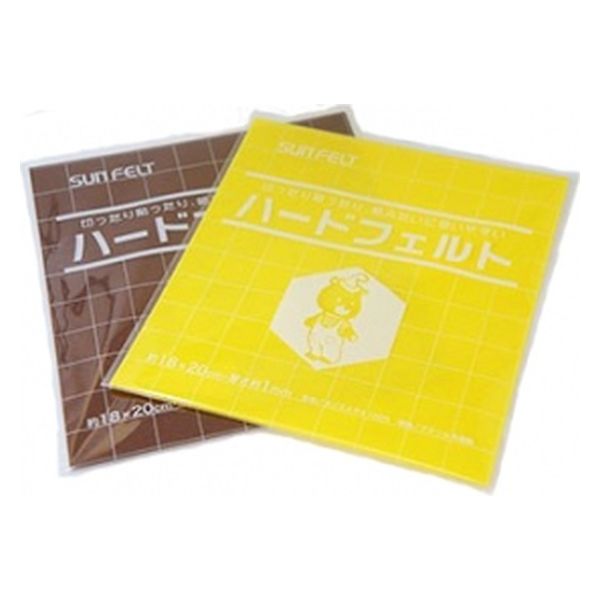 フェルト 楽天市場】洗えるフェルト18cm角 1mm厚 #116〜130 | ウォッシャブル