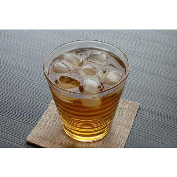 麦茶 imgrc0096928901.jpg