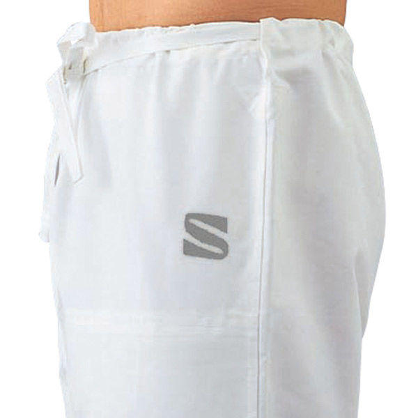 KUSAKURA クサクラ クザクラ 柔道 特製二重織柔道衣 サイズ 5L JZ55Y