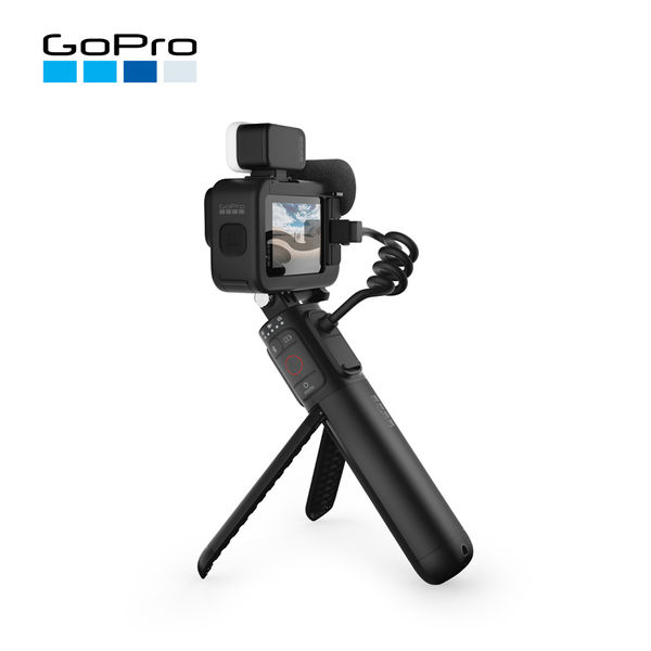 GoPro （ゴープロ） HERO 11 Black クリエーターエディション CHDFB-111-JP - アスクル