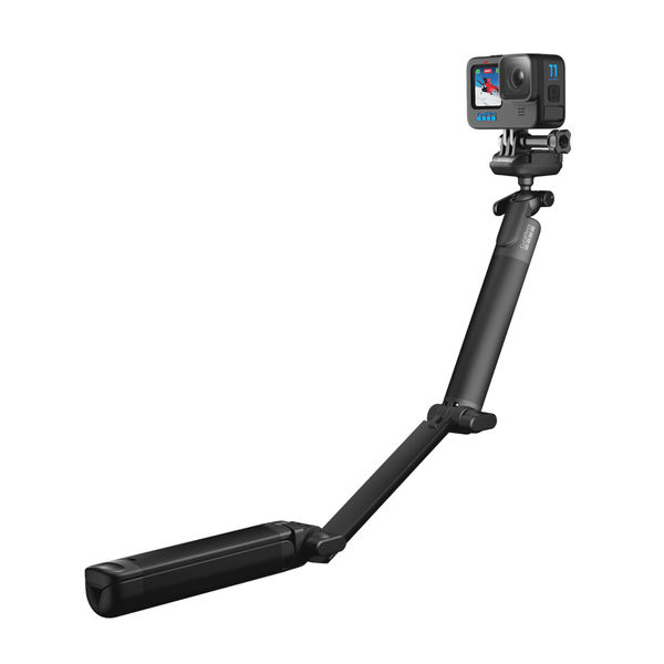 お歳暮 高性能 206 GoPro Black 7 セット 品 カメラ