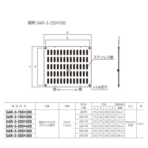 カズアキさん専用レザレクション　3点　単品可能　サイズL〜M 栃木屋EC_マグネットキャッチ: キャッチ・ラッチ・ファスナー