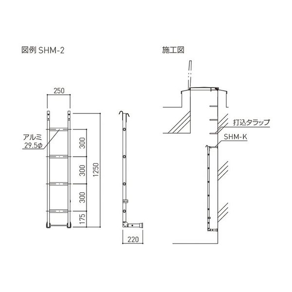♯Jwt27ATちはやふる2アクリル根付ストラップ全8種 ♯Jwt27ATちはやふる2アクリル根付ストラップ全8種 （Re：ゼロ