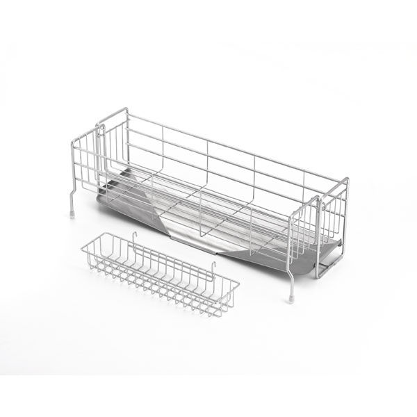 水切りラック　ヨシカワ ヨシカワ（YOSHIKAWA）水切りラック・収納器具通販｜《公式