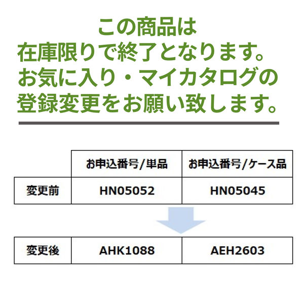 トイレットペーパー 4ロール ダブル 50m ネピア ネピエコ トイレットロール 2倍巻き 1箱(12パック) 王子ネピア トイレットペーパー 4ロール ダブル 50m ネピア ネピエコ トイレットロール 2倍巻き 1箱(12パック) 王子ネピア