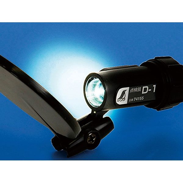 みん3点 Amazon.co.jp: オートバイのエンジンバランスシャフトドリブン