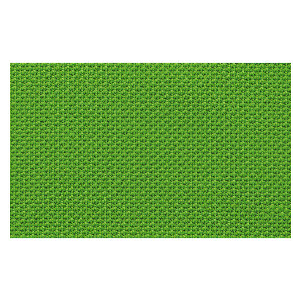 最適な材料 ハープ 金+黒緑 ハープ - サイズM0号 アート用品