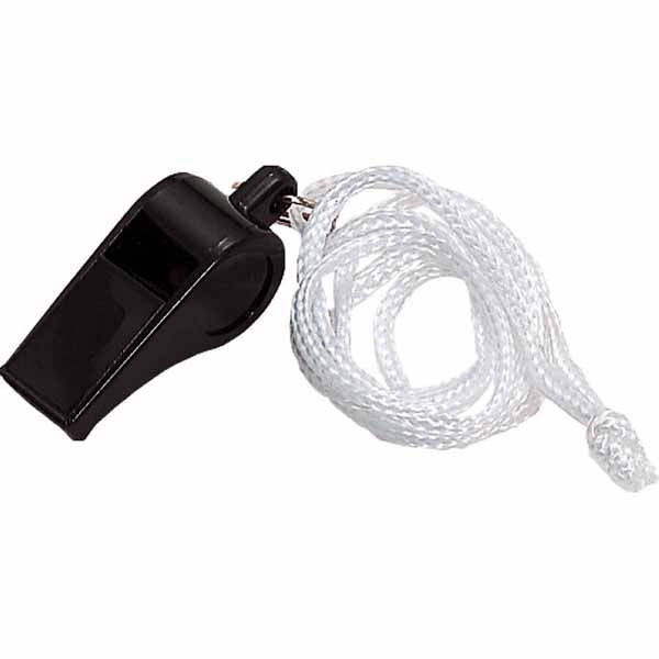 モルテン（Molten） ホイッスル WHIW 12個（直送品） - アスクル