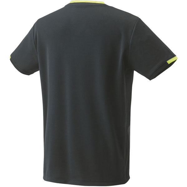 Yonex(ヨネックス) ユニセックス ゲームシャツ(フィットスタイル 